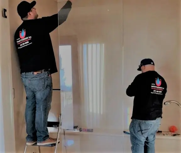 Professional plumbing installation for Boiler Repair in Wyoming